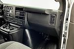 2023 Chevrolet Express 2500 RWD Empty Cargo Van for sale #PT12205 - photo 16