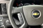 2023 Chevrolet Express 2500 RWD Empty Cargo Van for sale #PT12205 - photo 17