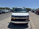 2023 Chevrolet Express 2500 RWD Empty Cargo Van for sale #PT12205 - photo 3