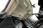 2023 Chevrolet Express 2500 RWD Empty Cargo Van for sale #PT12205 - photo 21