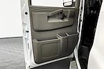 2023 Chevrolet Express 2500 RWD Empty Cargo Van for sale #PT12205 - photo 22