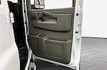 2023 Chevrolet Express 2500 RWD Empty Cargo Van for sale #PT12205 - photo 23