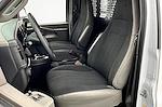 2023 Chevrolet Express 2500 RWD Empty Cargo Van for sale #PT12205 - photo 24