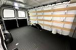 2023 Chevrolet Express 2500 RWD Empty Cargo Van for sale #PT12205 - photo 25