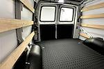 2023 Chevrolet Express 2500 RWD Empty Cargo Van for sale #PT12205 - photo 26