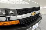 2023 Chevrolet Express 2500 RWD Empty Cargo Van for sale #PT12205 - photo 27