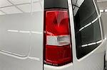 2023 Chevrolet Express 2500 RWD Empty Cargo Van for sale #PT12205 - photo 29