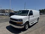 2023 Chevrolet Express 2500 RWD Empty Cargo Van for sale #PT12205 - photo 4