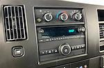 2023 Chevrolet Express 2500 RWD Empty Cargo Van for sale #PT12205 - photo 30