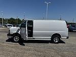2023 Chevrolet Express 2500 RWD Empty Cargo Van for sale #PT12205 - photo 5