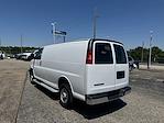 2023 Chevrolet Express 2500 RWD Empty Cargo Van for sale #PT12205 - photo 6