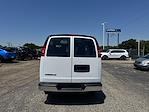 2023 Chevrolet Express 2500 RWD Empty Cargo Van for sale #PT12205 - photo 7