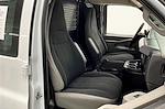 2023 Chevrolet Express 2500 RWD Empty Cargo Van for sale #PT12205 - photo 2