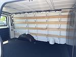 2023 Chevrolet Express 2500 RWD Empty Cargo Van for sale #PT12205 - photo 9