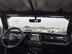 2022 Jeep Gladiator Crew Cab 4x4 Pickup for sale #PT12206 - photo 10