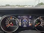 2022 Jeep Gladiator Crew Cab 4x4 Pickup for sale #PT12206 - photo 11