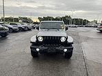 2022 Jeep Gladiator Crew Cab 4x4 Pickup for sale #PT12206 - photo 3