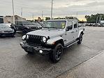 2022 Jeep Gladiator Crew Cab 4x4 Pickup for sale #PT12206 - photo 4