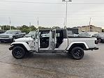 2022 Jeep Gladiator Crew Cab 4x4 Pickup for sale #PT12206 - photo 5