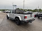2022 Jeep Gladiator Crew Cab 4x4 Pickup for sale #PT12206 - photo 6