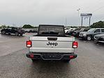 2022 Jeep Gladiator Crew Cab 4x4 Pickup for sale #PT12206 - photo 7