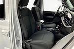 2022 Jeep Gladiator Crew Cab 4x4 Pickup for sale #PT12206 - photo 2