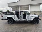 2022 Jeep Gladiator Crew Cab 4x4 Pickup for sale #PT12206 - photo 8