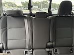 2022 Jeep Gladiator Crew Cab 4x4 Pickup for sale #PT12206 - photo 9