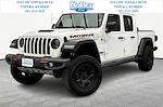 2021 Jeep Gladiator Crew Cab 4x4 Pickup for sale #PT12207 - photo 1
