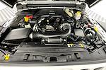 2021 Jeep Gladiator Crew Cab 4x4 Pickup for sale #PT12207 - photo 10