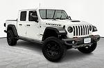 2021 Jeep Gladiator Crew Cab 4x4 Pickup for sale #PT12207 - photo 12