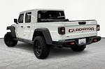 2021 Jeep Gladiator Crew Cab 4x4 Pickup for sale #PT12207 - photo 13