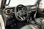 2021 Jeep Gladiator Crew Cab 4x4 Pickup for sale #PT12207 - photo 14