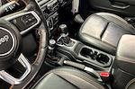 2021 Jeep Gladiator Crew Cab 4x4 Pickup for sale #PT12207 - photo 15