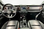 2021 Jeep Gladiator Crew Cab 4x4 Pickup for sale #PT12207 - photo 16