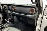 2021 Jeep Gladiator Crew Cab 4x4 Pickup for sale #PT12207 - photo 17