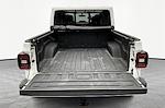 2021 Jeep Gladiator Crew Cab 4x4 Pickup for sale #PT12207 - photo 18