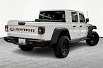 2021 Jeep Gladiator Crew Cab 4x4 Pickup for sale #PT12207 - photo 3