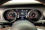 2021 Jeep Gladiator Crew Cab 4x4 Pickup for sale #PT12207 - photo 21