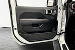 2021 Jeep Gladiator Crew Cab 4x4 Pickup for sale #PT12207 - photo 24