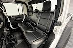 2021 Jeep Gladiator Crew Cab 4x4 Pickup for sale #PT12207 - photo 27
