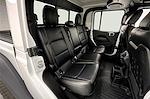 2021 Jeep Gladiator Crew Cab 4x4 Pickup for sale #PT12207 - photo 28