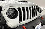 2021 Jeep Gladiator Crew Cab 4x4 Pickup for sale #PT12207 - photo 29
