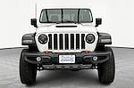 2021 Jeep Gladiator Crew Cab 4x4 Pickup for sale #PT12207 - photo 4