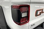 2021 Jeep Gladiator Crew Cab 4x4 Pickup for sale #PT12207 - photo 31
