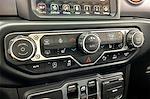 2021 Jeep Gladiator Crew Cab 4x4 Pickup for sale #PT12207 - photo 32