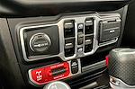 2021 Jeep Gladiator Crew Cab 4x4 Pickup for sale #PT12207 - photo 33