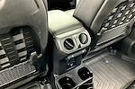 2021 Jeep Gladiator Crew Cab 4x4 Pickup for sale #PT12207 - photo 34