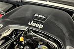 2021 Jeep Gladiator Crew Cab 4x4 Pickup for sale #PT12207 - photo 35