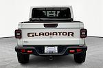 2021 Jeep Gladiator Crew Cab 4x4 Pickup for sale #PT12207 - photo 5